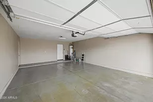 17572 W Spring Ln, Surprise, AZ 85388 - Photo 26