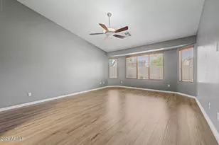 17572 W Spring Ln, Surprise, AZ 85388 - Photo 10
