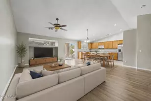 17572 W Spring Ln, Surprise, AZ 85388 - Photo 2