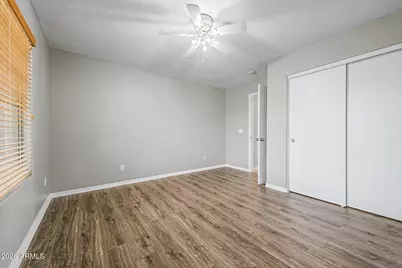 17572 W Spring Lane, Surprise, AZ 85388 - Photo 22