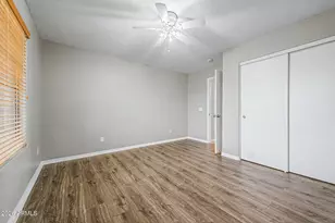17572 W Spring Ln, Surprise, AZ 85388 - Photo 22