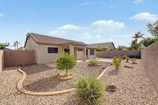 17572 W Spring Ln, Surprise, AZ 85388 - Photo 30