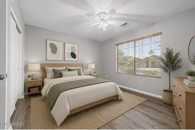 17572 W Spring Lane, Surprise, AZ 85388 - Photo 20
