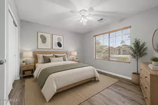 17572 W Spring Ln, Surprise, AZ 85388 - Photo 20