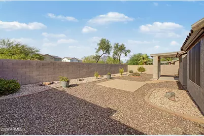 17572 W Spring Lane, Surprise, AZ 85388 - Photo 28