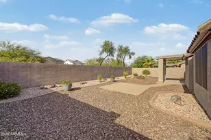 17572 W Spring Ln, Surprise, AZ 85388 - Photo 28