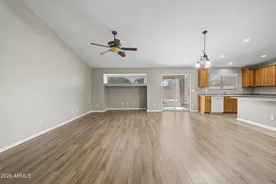 17572 W Spring Lane, Surprise, AZ 85388 - Photo 4
