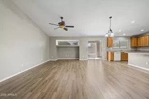 17572 W Spring Ln, Surprise, AZ 85388 - Photo 4