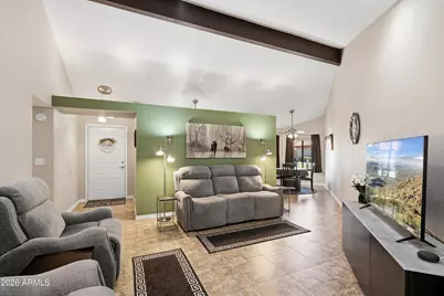 17243 N 16th Street #2, Phoenix, AZ 85022 - Photo 6