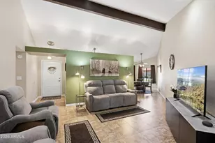 17243 N 16th St, Phoenix, AZ 85022 - Photo 6