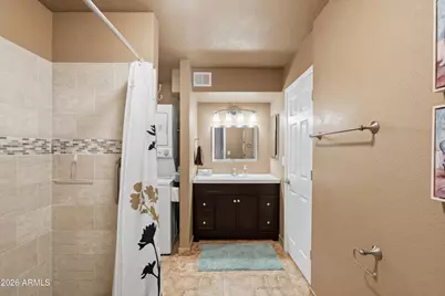 17243 N 16th Street #2, Phoenix, AZ 85022 - Photo 12
