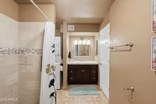 17243 N 16th St, Phoenix, AZ 85022 - Photo 12