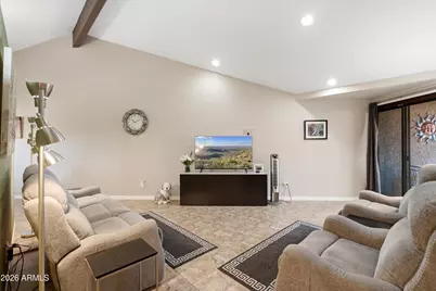 17243 N 16th Street #2, Phoenix, AZ 85022 - Photo 4