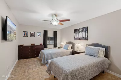 17243 N 16th Street #2, Phoenix, AZ 85022 - Photo 10
