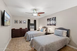 17243 N 16th St, Phoenix, AZ 85022 - Photo 10
