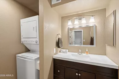 17243 N 16th Street #2, Phoenix, AZ 85022 - Photo 16