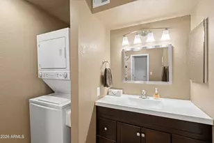 17243 N 16th St, Phoenix, AZ 85022 - Photo 16