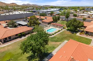 17243 N 16th St, Phoenix, AZ 85022 - Photo 26