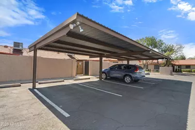 17243 N 16th Street #2, Phoenix, AZ 85022 - Photo 28