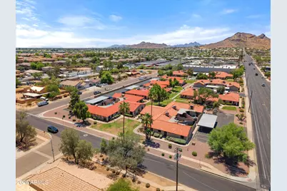 17243 N 16th Street #2, Phoenix, AZ 85022 - Photo 20