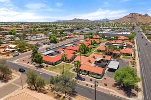 17243 N 16th St, Phoenix, AZ 85022 - Photo 20
