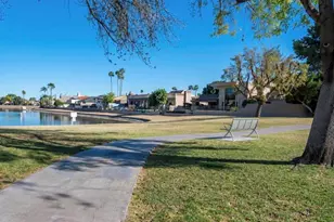 8260 E Arabian Trail, Scottsdale, AZ 85258 - Photo 32
