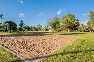 8260 E Arabian Trail, Scottsdale, AZ 85258 - Photo 38