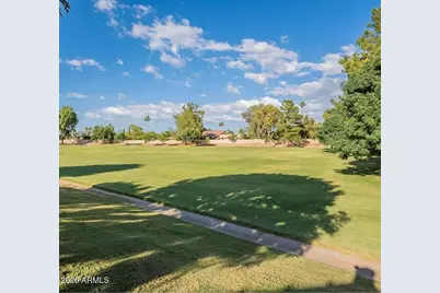 8260 E Arabian Trail #176, Scottsdale, AZ 85258 - Photo 40