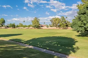 8260 E Arabian Trail, Scottsdale, AZ 85258 - Photo 40