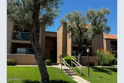 8260 E Arabian Trail #176, Scottsdale, AZ 85258 - Photo 1