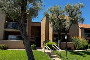 8260 E Arabian Trail, Scottsdale, AZ 85258 - Photo 1