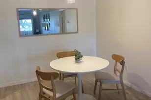 8260 E Arabian Trail, Scottsdale, AZ 85258 - Photo 8