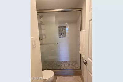 8260 E Arabian Trail #176, Scottsdale, AZ 85258 - Photo 22