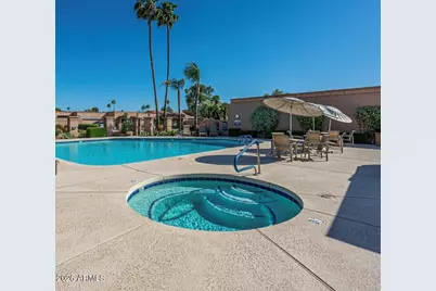 8260 E Arabian Trail #176, Scottsdale, AZ 85258 - Photo 34