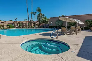 8260 E Arabian Trail, Scottsdale, AZ 85258 - Photo 34