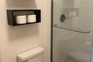 8260 E Arabian Trail, Scottsdale, AZ 85258 - Photo 24