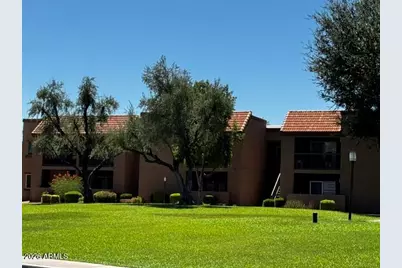8260 E Arabian Trail #176, Scottsdale, AZ 85258 - Photo 44