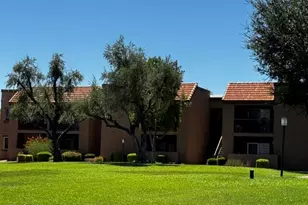 8260 E Arabian Trail, Scottsdale, AZ 85258 - Photo 44