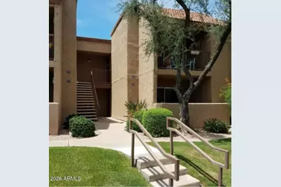 8260 E Arabian Trail #176, Scottsdale, AZ 85258 - Photo 48