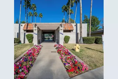 8260 E Arabian Trail #176, Scottsdale, AZ 85258 - Photo 30