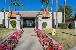 8260 E Arabian Trail, Scottsdale, AZ 85258 - Photo 30