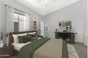 8654 E Mescal St, Scottsdale, AZ 85260 - Photo 20