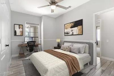 8654 E Mescal Street, Scottsdale, AZ 85260 - Photo 24