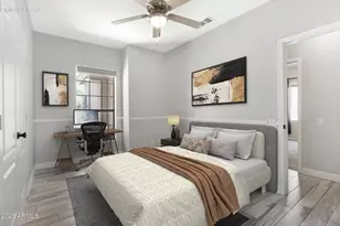 8654 E Mescal St, Scottsdale, AZ 85260 - Photo 24