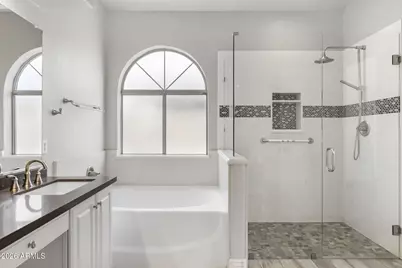 8654 E Mescal Street, Scottsdale, AZ 85260 - Photo 18