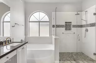 8654 E Mescal St, Scottsdale, AZ 85260 - Photo 18