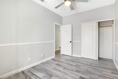 8654 E Mescal Street, Scottsdale, AZ 85260 - Photo 26