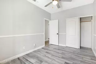 8654 E Mescal St, Scottsdale, AZ 85260 - Photo 26
