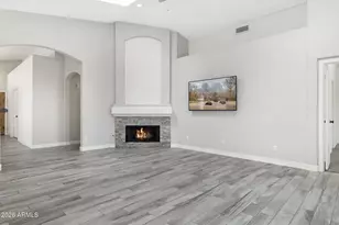 8654 E Mescal St, Scottsdale, AZ 85260 - Photo 8