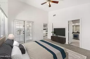 8654 E Mescal St, Scottsdale, AZ 85260 - Photo 16